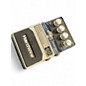 Used DigiTech CR-7 Effect Pedal