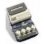 Used DigiTech CR-7 Effect Pedal