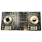 Used Pioneer DJ DDJSZ2 DJ Controller thumbnail