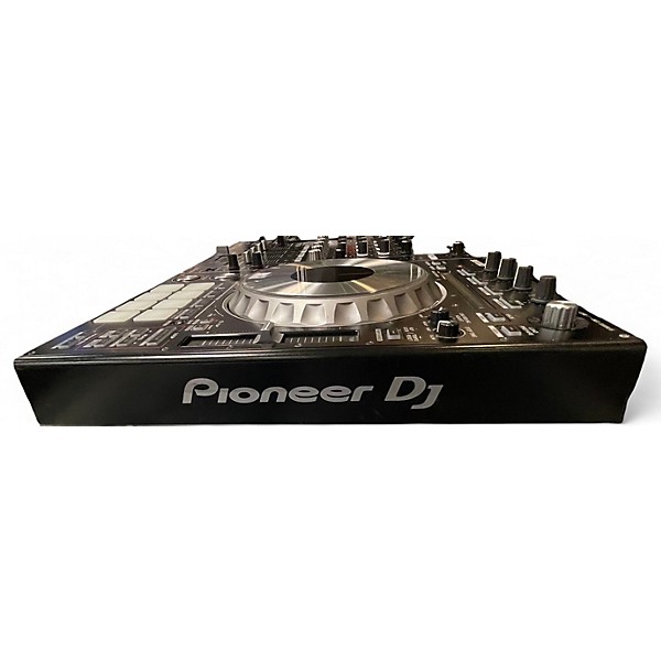 Used Pioneer DJ DDJSZ2 DJ Controller