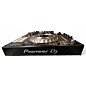 Used Pioneer DJ DDJSZ2 DJ Controller