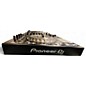 Used Pioneer DJ DDJSZ2 DJ Controller