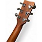 Used Yamaha FS800 Sandburst Acoustic Guitar