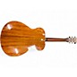 Used Yamaha FS800 Sandburst Acoustic Guitar