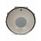 Used DW 14X6.5 Performance Series Steel Snare Chrome Drum