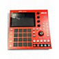 Used Akai Professional mpc one plus Drum Machine thumbnail