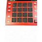 Used Akai Professional mpc one plus Drum Machine