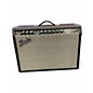 Used Fender 1965 Reissue Deluxe Reverb 22W 1x12 Tube Guitar Combo Amp thumbnail