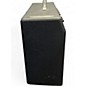 Used Fender 1965 Reissue Deluxe Reverb 22W 1x12 Tube Guitar Combo Amp