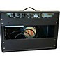 Used Fender 1965 Reissue Deluxe Reverb 22W 1x12 Tube Guitar Combo Amp