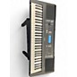 Used Yamaha PSRE373 Arranger Keyboard thumbnail
