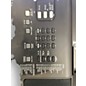 Used Yamaha PSRE373 Arranger Keyboard