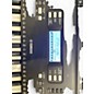 Used Yamaha PSRE373 Arranger Keyboard