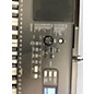 Used Yamaha PSRE373 Arranger Keyboard