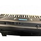 Used Yamaha PSRE373 Arranger Keyboard