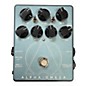 Used Darkglass Alpha Omega Effect Pedal thumbnail