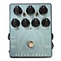 Used Darkglass Alpha Omega Effect Pedal