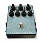 Used Darkglass Alpha Omega Effect Pedal