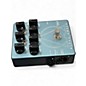 Used Darkglass Alpha Omega Effect Pedal