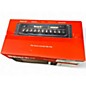 Used Positive Grid Spark 40 Guitar Combo Amp
