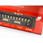 Used Positive Grid Spark 40 Guitar Combo Amp
