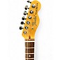 Used 2018 Fender American Performer Telecaster HONEYBURST Solid Body Electric Guitar