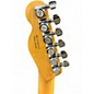 Used 2018 Fender American Performer Telecaster HONEYBURST Solid Body Electric Guitar