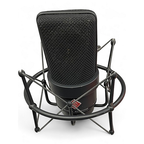 Used Neumann TLM103 Condenser Microphone