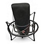 Used Neumann TLM103 Condenser Microphone thumbnail