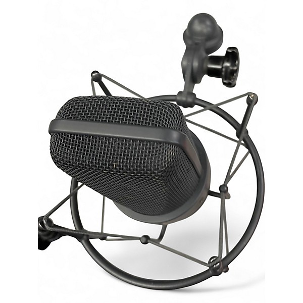 Used Neumann TLM103 Condenser Microphone