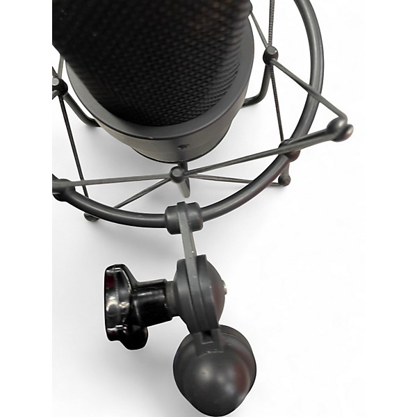 Used Neumann TLM103 Condenser Microphone