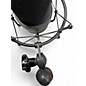 Used Neumann TLM103 Condenser Microphone
