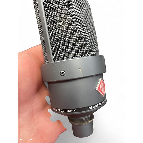 Used Neumann TLM103 Condenser Microphone