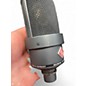 Used Neumann TLM103 Condenser Microphone