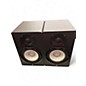 Used Yamaha HS7 Pair Powered Monitor thumbnail