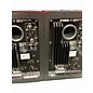 Used Yamaha HS7 Pair Powered Monitor