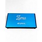 Used Strymon Zuma Power Supply thumbnail