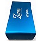 Used Strymon Zuma Power Supply