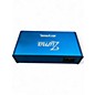 Used Strymon Zuma Power Supply