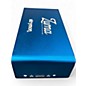 Used Strymon Zuma Power Supply