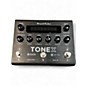 Used 2020s IK Multimedia TONEX Effect Processor thumbnail