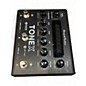 Used 2020s IK Multimedia TONEX Effect Processor