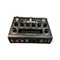 Used 2020s IK Multimedia TONEX Effect Processor