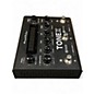 Used 2020s IK Multimedia TONEX Effect Processor