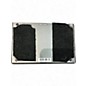 Used 2020s IK Multimedia TONEX Effect Processor