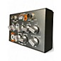 Used 2020s Genzler Amplification RE/Q Pedal thumbnail