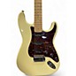 Used 2020s Origin Effects CALI76 bASS Effect Pedal thumbnail