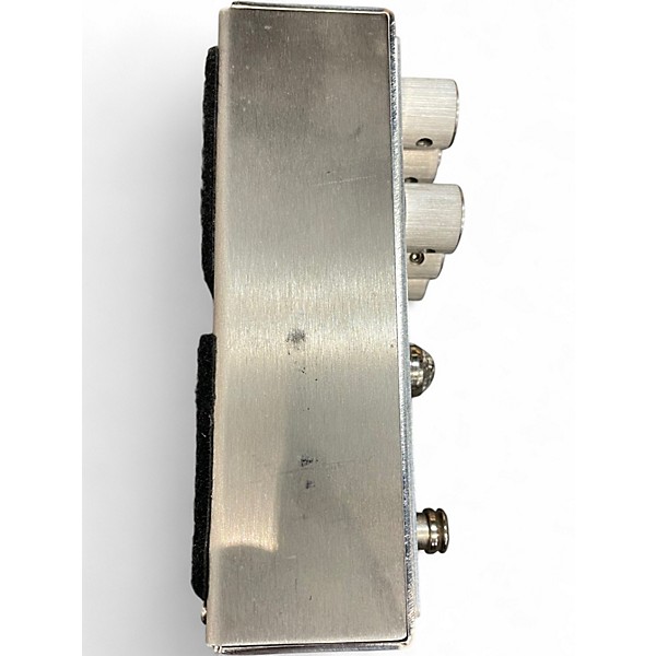 Used 2020s Origin Effects CALI76 bASS Effect Pedal