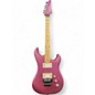 Used Kramer Pacer Classic Purple Passion Solid Body Electric Guitar thumbnail