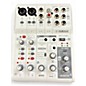 Used Yamaha AG06 Digital Mixer thumbnail